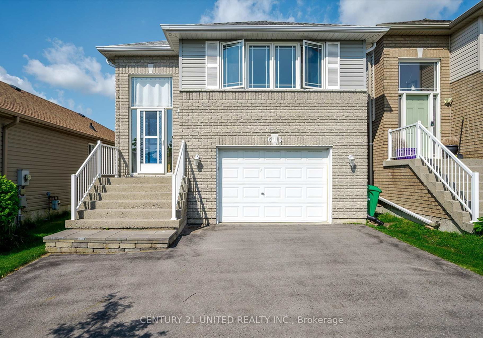 610-clancy-crescent-peterborough-west-ontario-x12293915