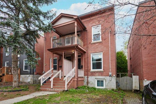 349-chapel-street-ottawa-ontario-x12293921