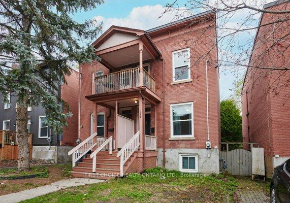 349-chapel-street-ottawa-ontario-x12293921