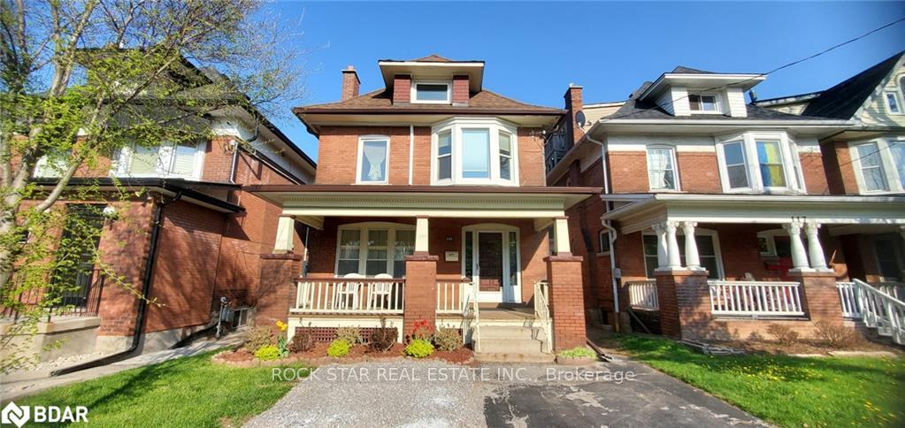 115-balsam-avenue-s-s-hamilton-ontario-x12293927