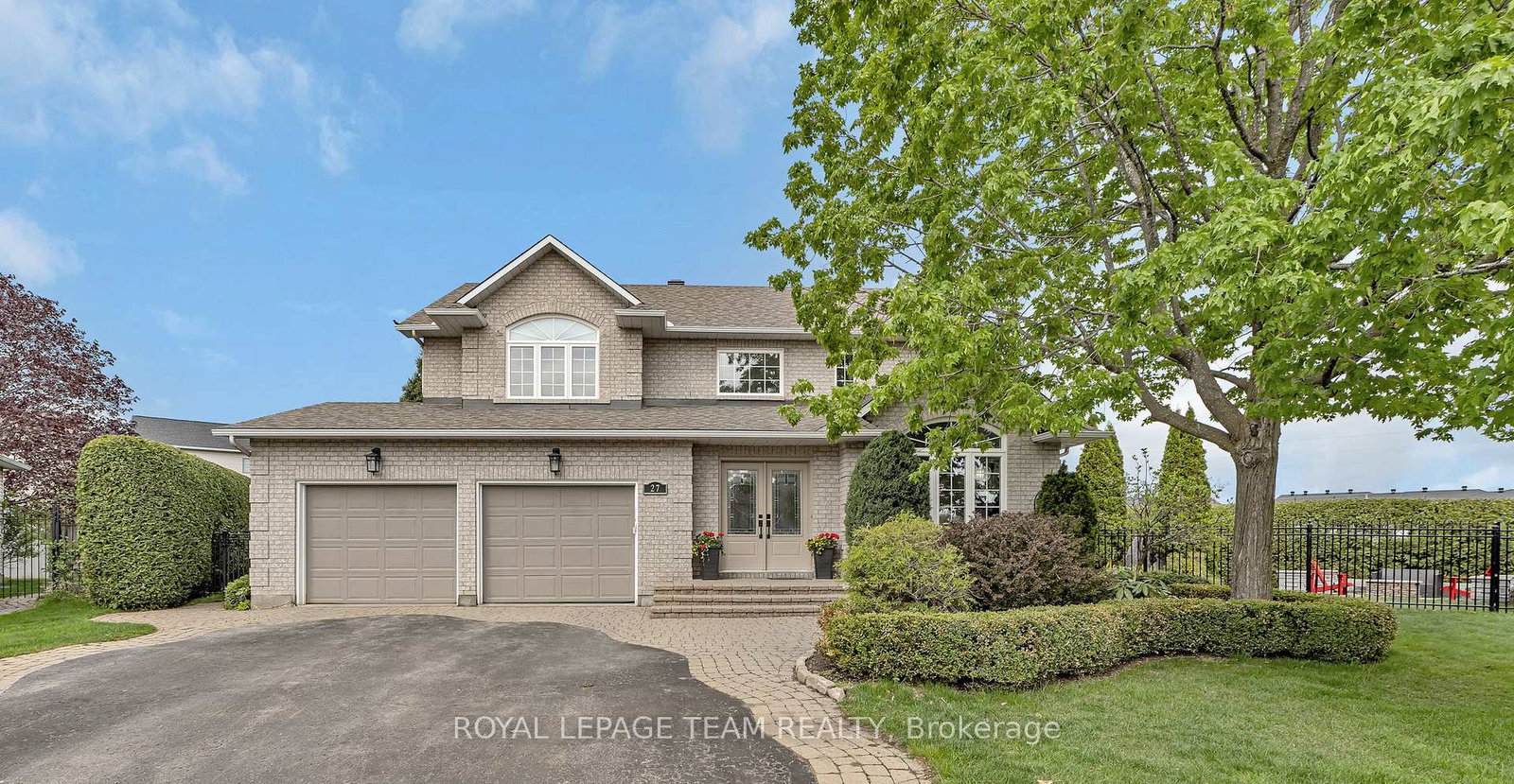 27-heritage-grove-crescent-ottawa-ontario-x12293928