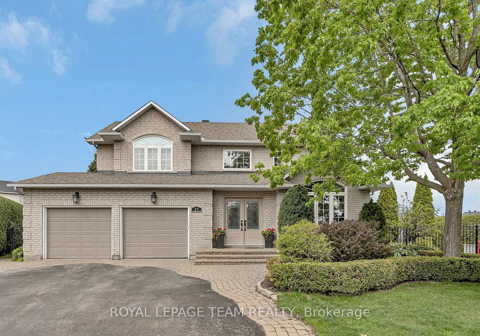 27-heritage-grove-crescent-ottawa-ontario-x12293928