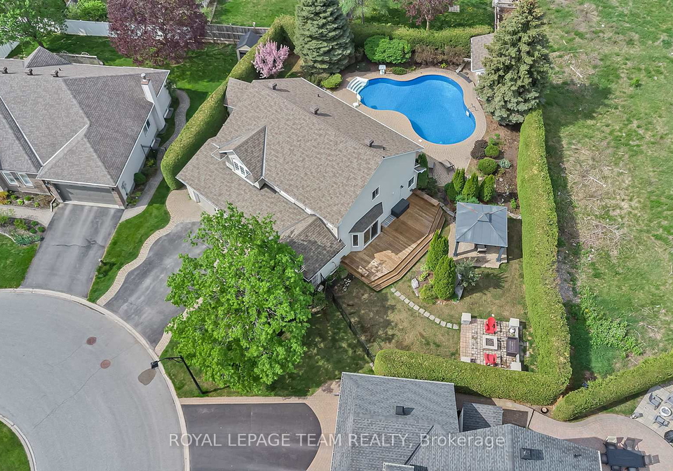 27-heritage-grove-crescent-ottawa-ontario-x12293928