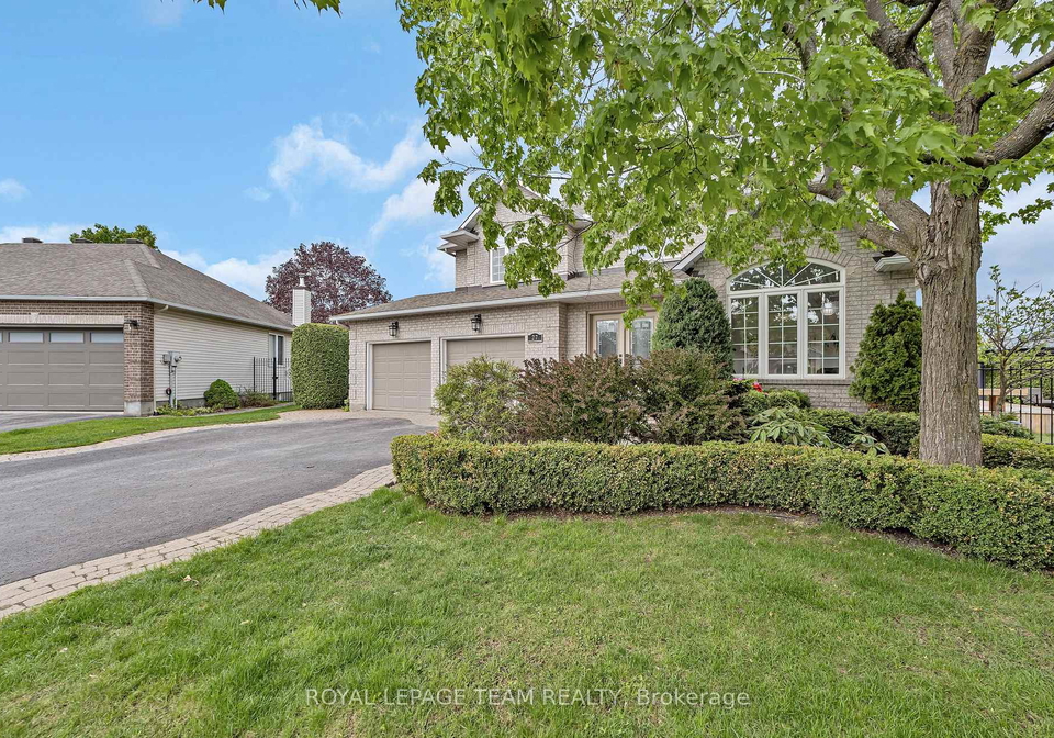 27-heritage-grove-crescent-ottawa-ontario-x12293928