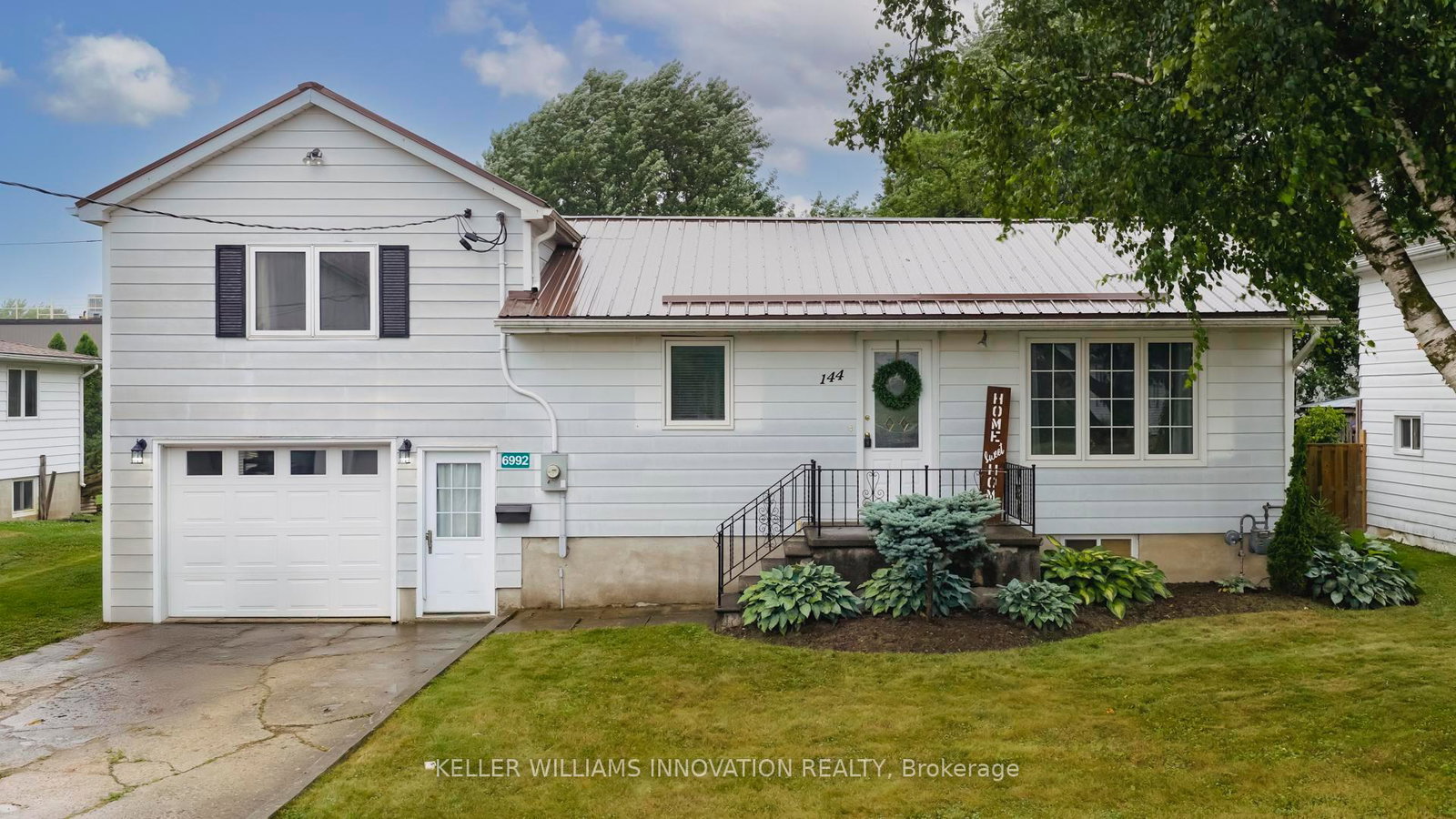 6992-raglan-street-west-perth-ontario-x12293932