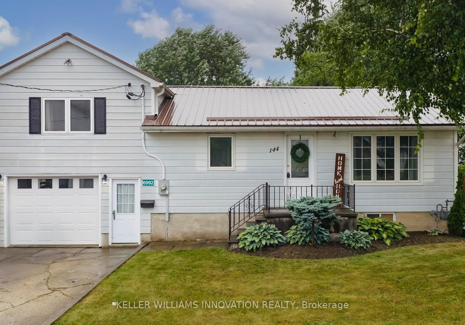 6992-raglan-street-west-perth-ontario-x12293932