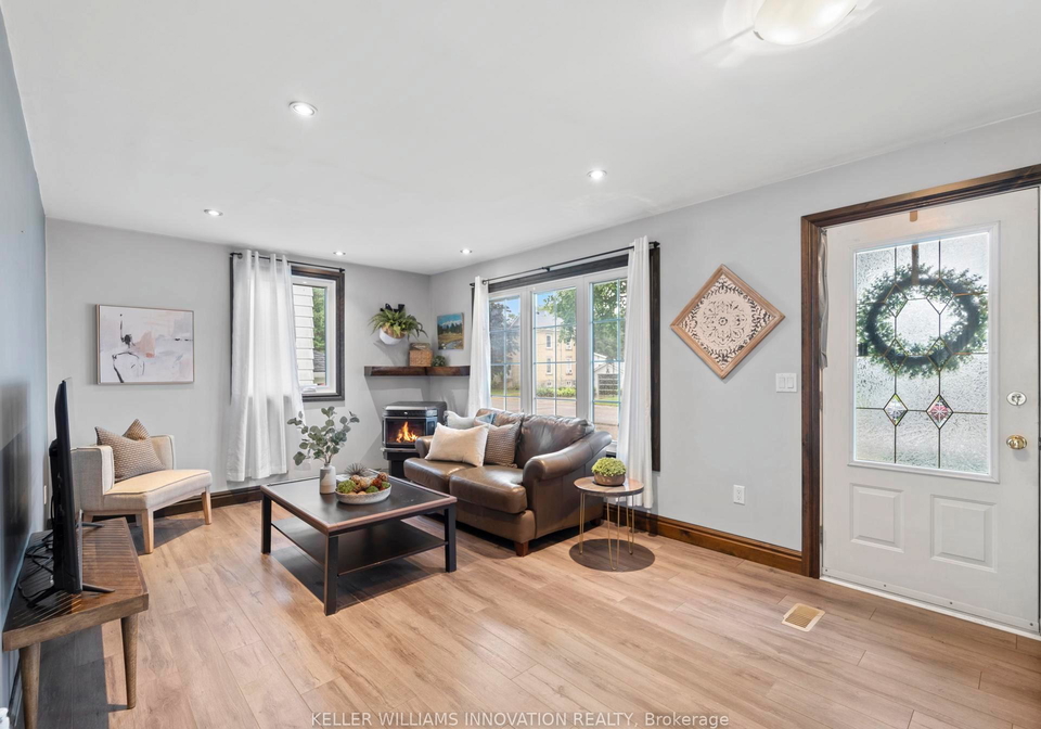 6992-raglan-street-west-perth-ontario-x12293932