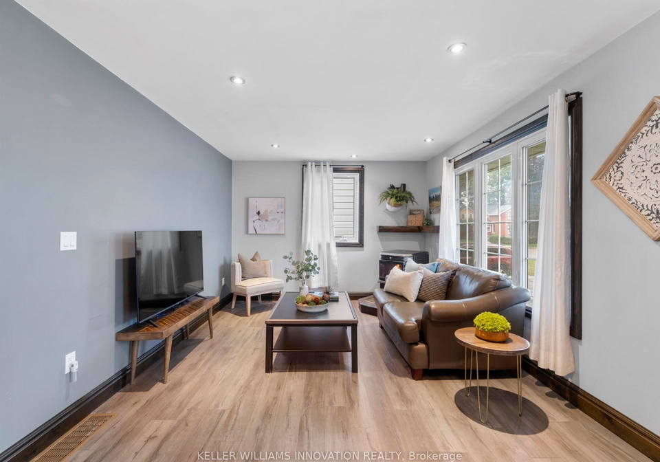6992-raglan-street-west-perth-ontario-x12293932