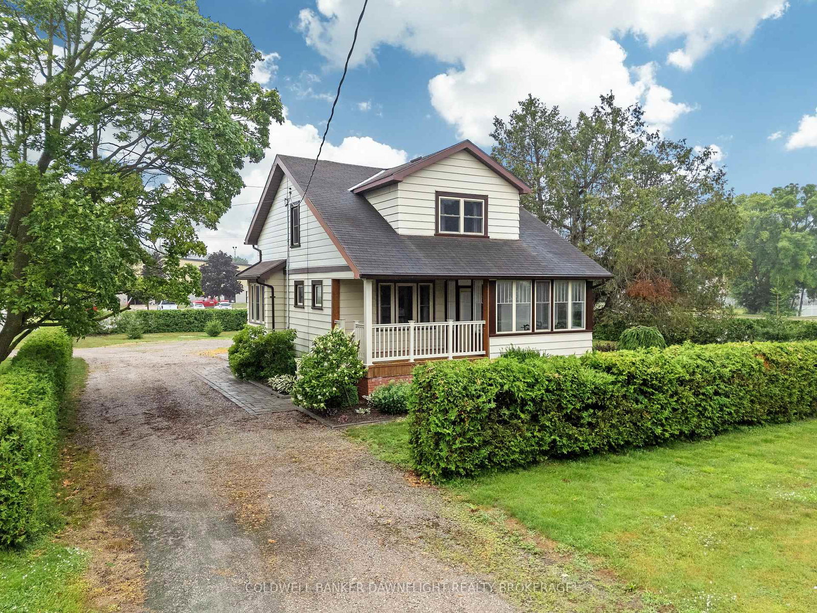 153-richmond-street-s-s-bluewater-ontario-x12293939
