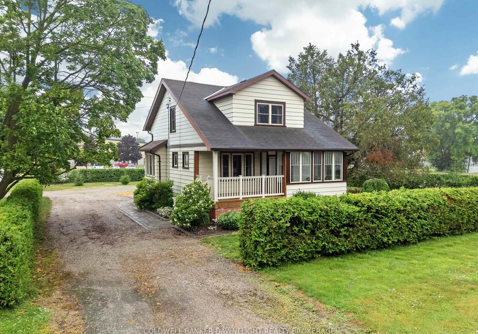 153-richmond-street-s-s-bluewater-ontario-x12293939