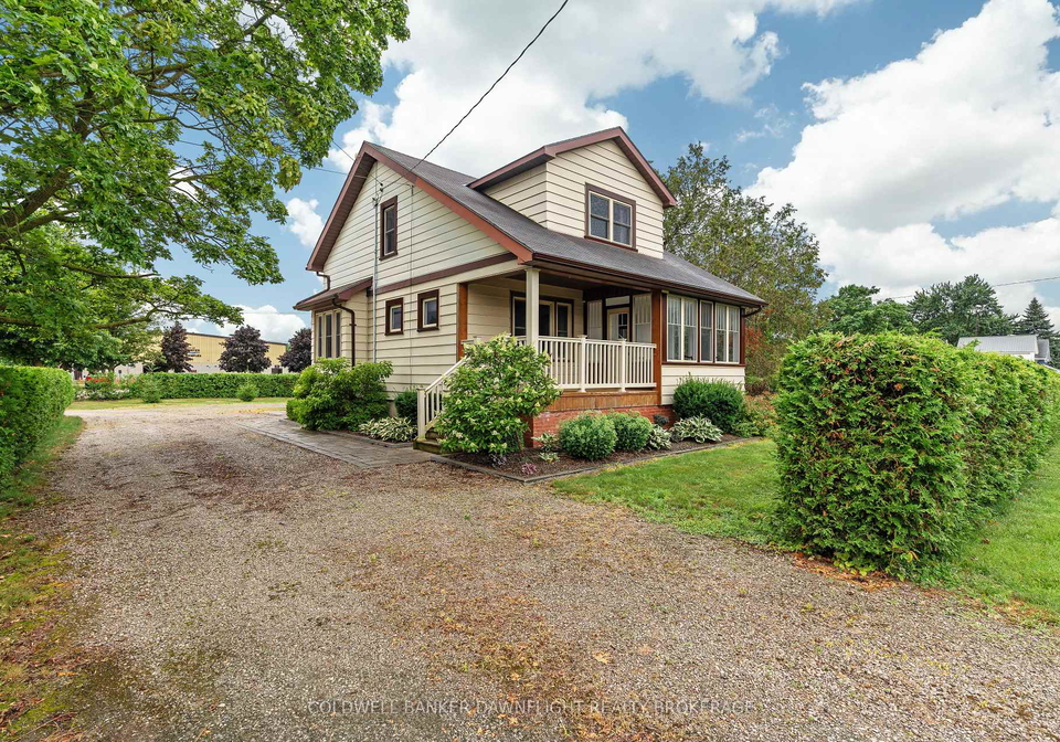 153-richmond-street-s-s-bluewater-ontario-x12293939
