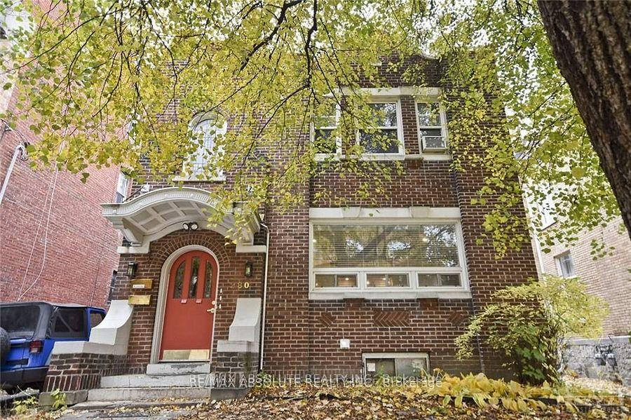 280-daly-avenue-ottawa-ontario-x12293940