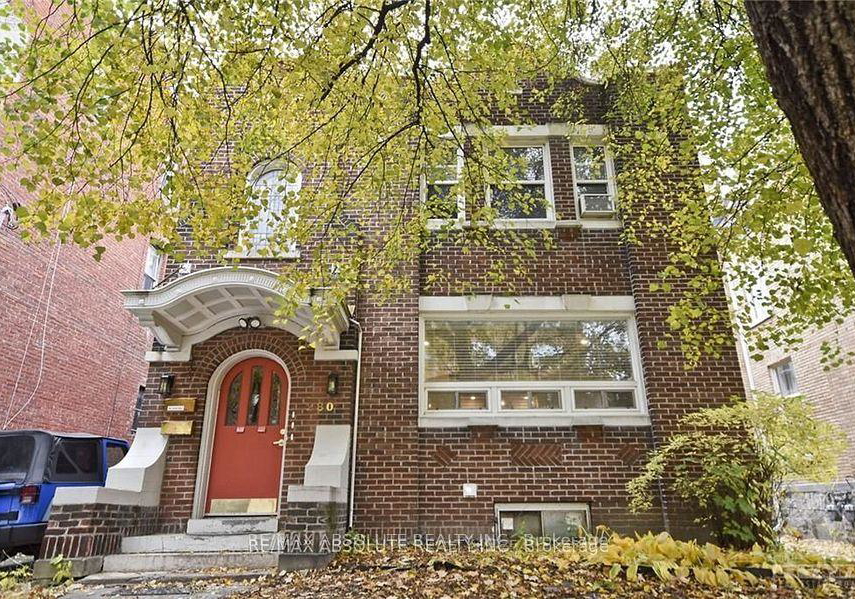 280-daly-avenue-ottawa-ontario-x12293940