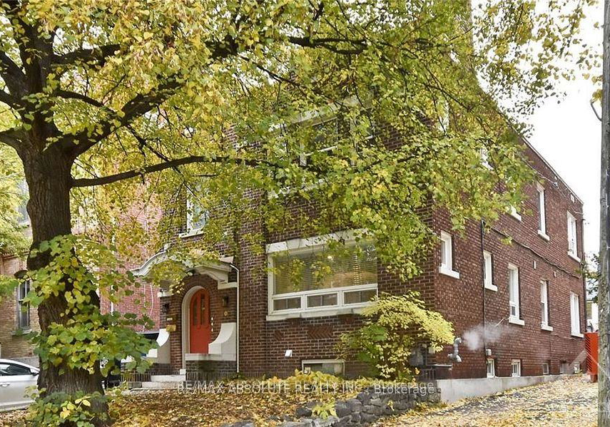 280-daly-avenue-ottawa-ontario-x12293940
