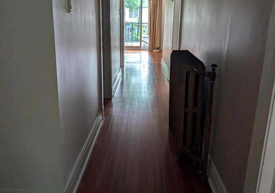 280-daly-avenue-ottawa-ontario-x12293940