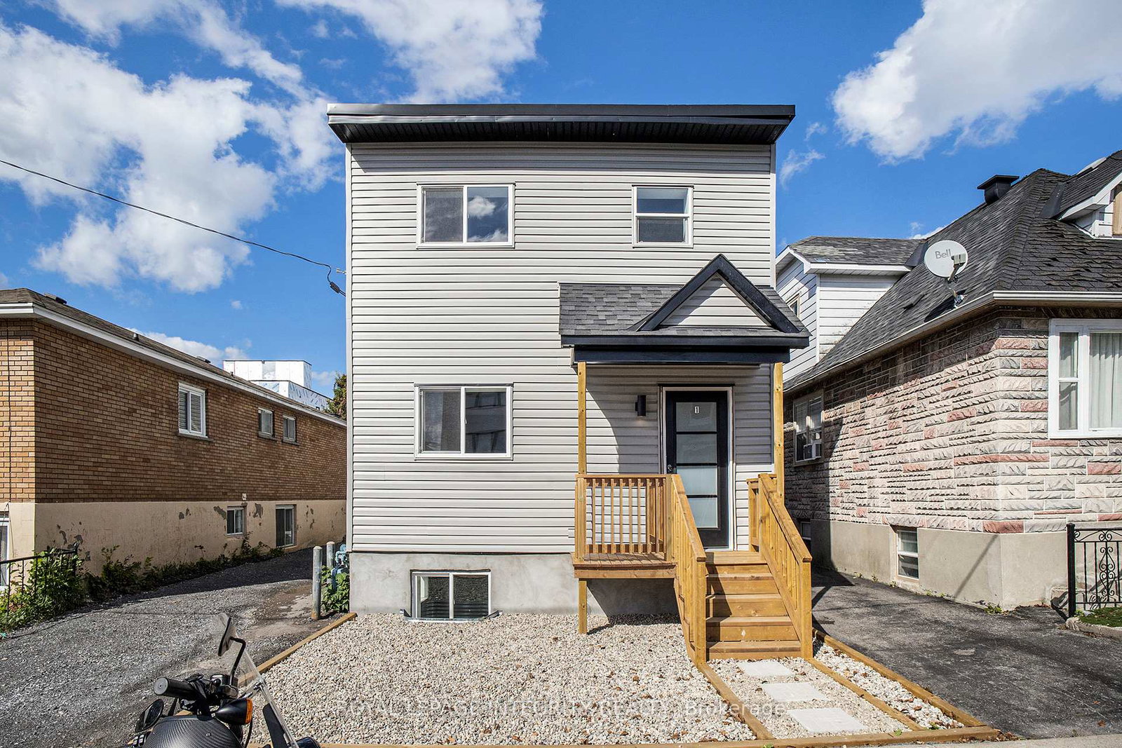 185-carillon-street-ottawa-ontario-x12293949