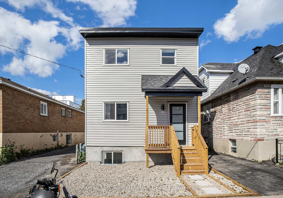 185-carillon-street-ottawa-ontario-x12293949