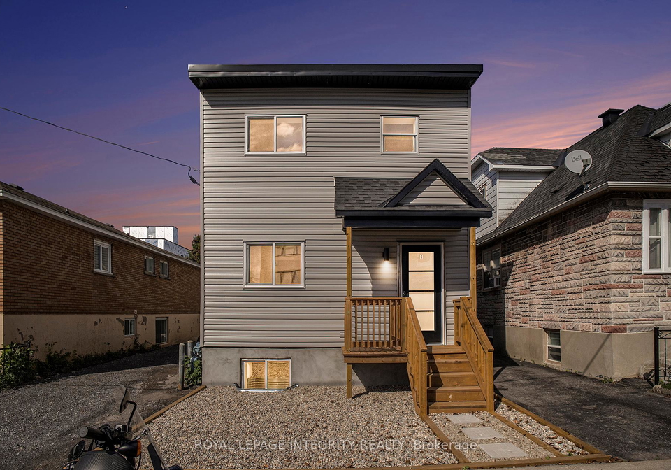 185-carillon-street-ottawa-ontario-x12293949