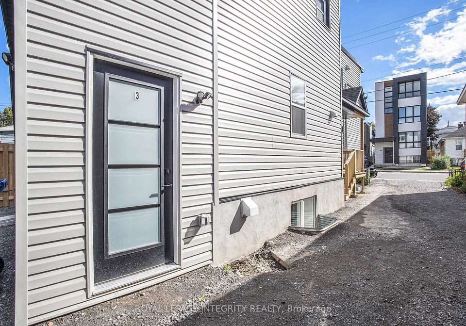 185-carillon-street-ottawa-ontario-x12293949