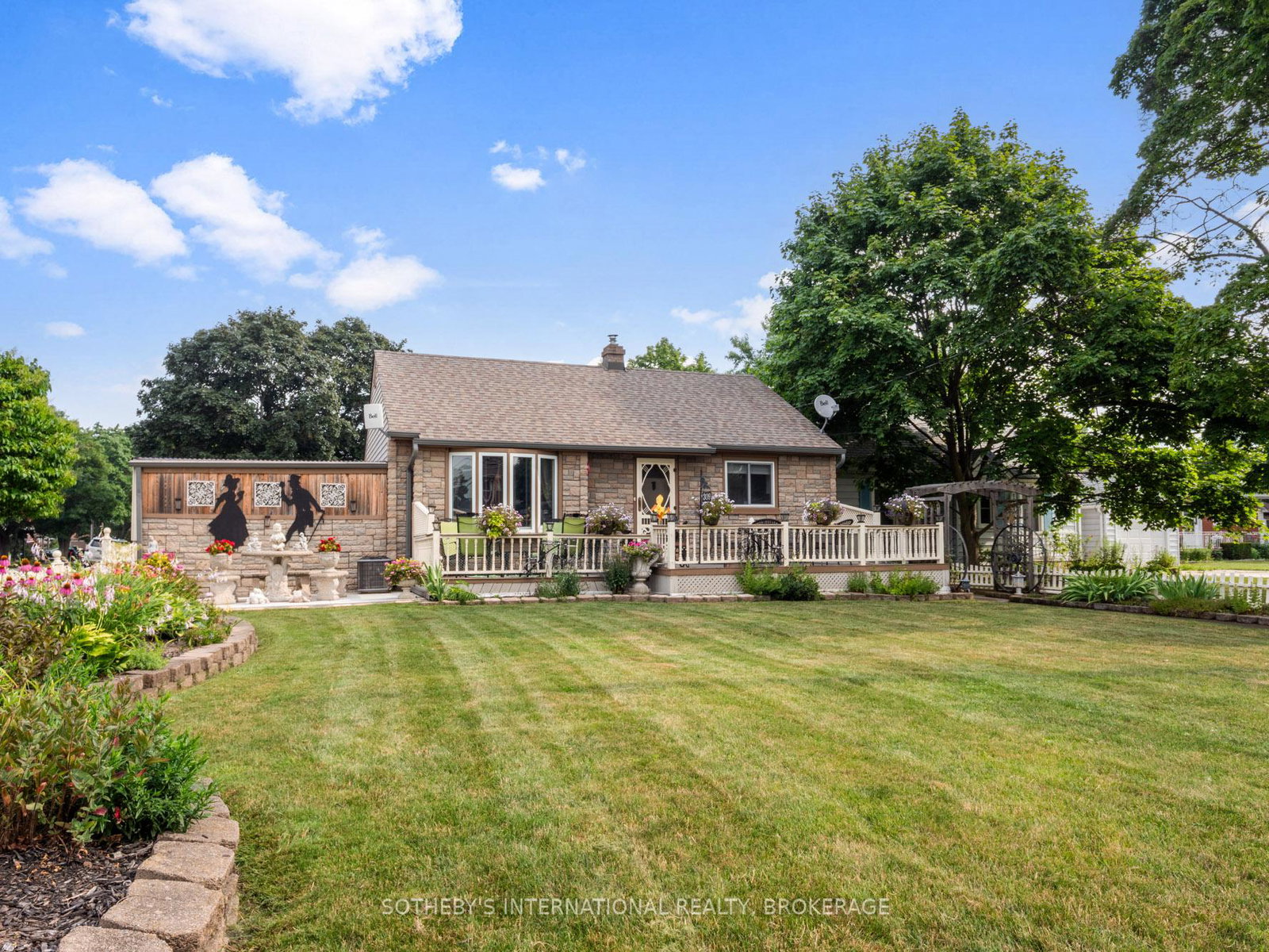 309-linwell-road-st-catharines-ontario-x12293952