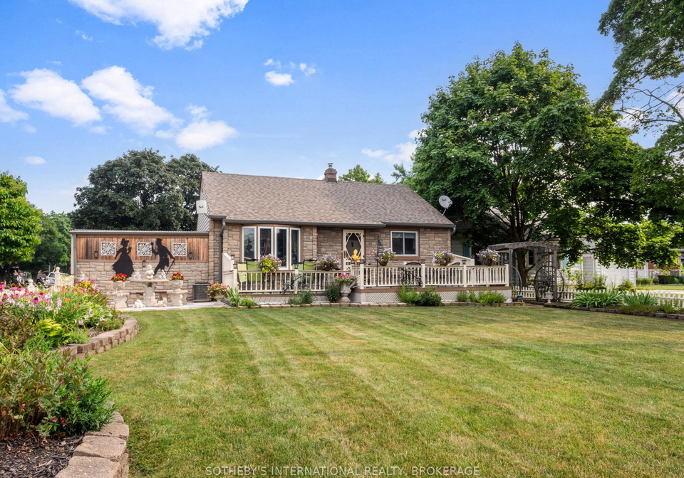 309-linwell-road-st-catharines-ontario-x12293952