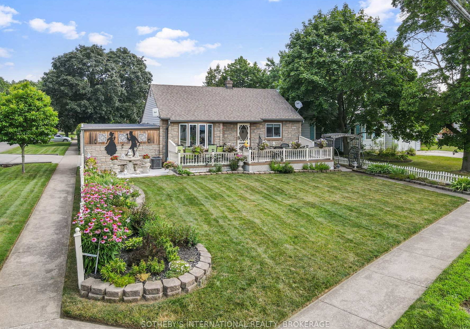 309-linwell-road-st-catharines-ontario-x12293952