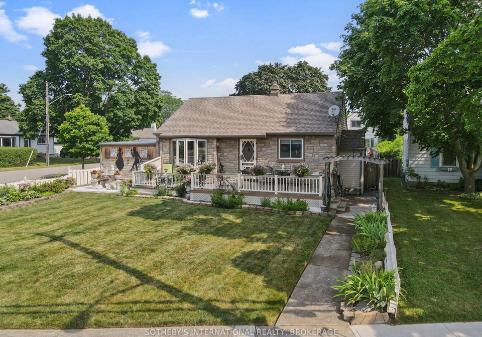 309-linwell-road-st-catharines-ontario-x12293952