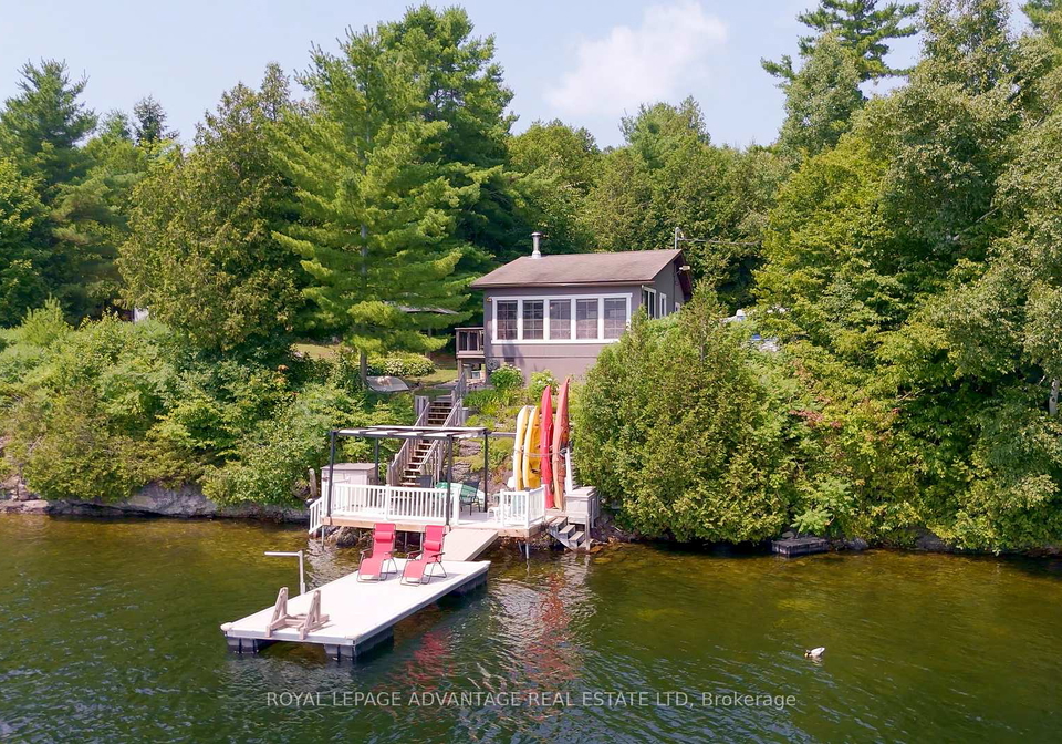 717-pike-lake-rte-7-route-tay-valley-ontario-x12293959