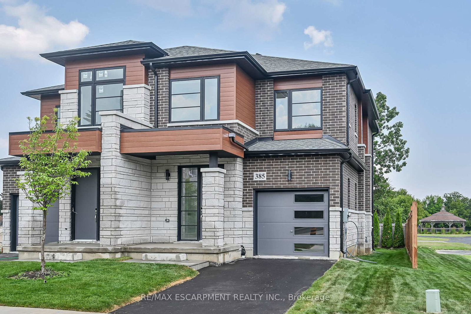 385-limeridge-road-e-e-hamilton-ontario-x12293973