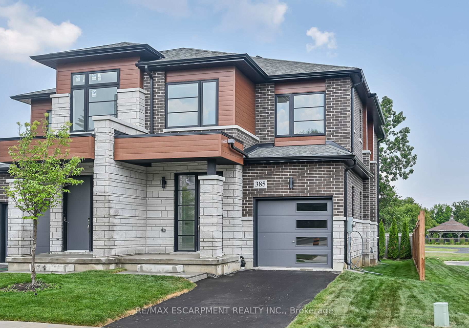 385-limeridge-road-e-e-hamilton-ontario-x12293973