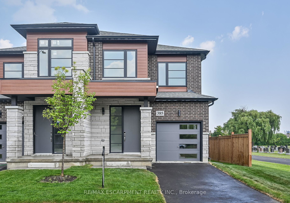 385-limeridge-road-e-e-hamilton-ontario-x12293973