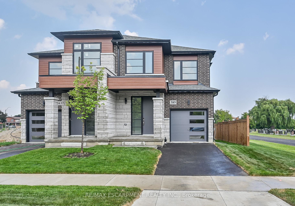 385-limeridge-road-e-e-hamilton-ontario-x12293973