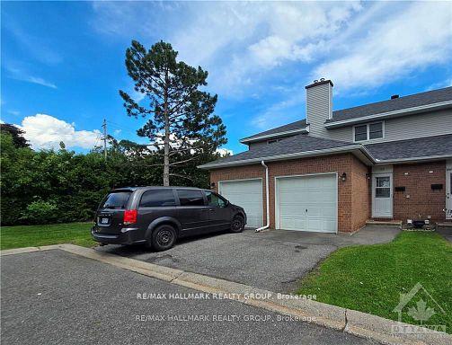 20-bentbrook-crescent-ottawa-ontario-x12293975