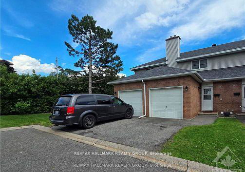 20-bentbrook-crescent-ottawa-ontario-x12293975