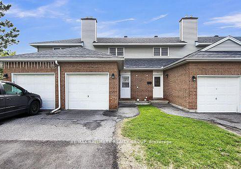 20-bentbrook-crescent-ottawa-ontario-x12293975