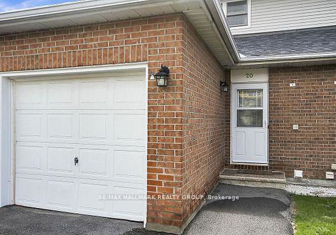 20-bentbrook-crescent-ottawa-ontario-x12293975