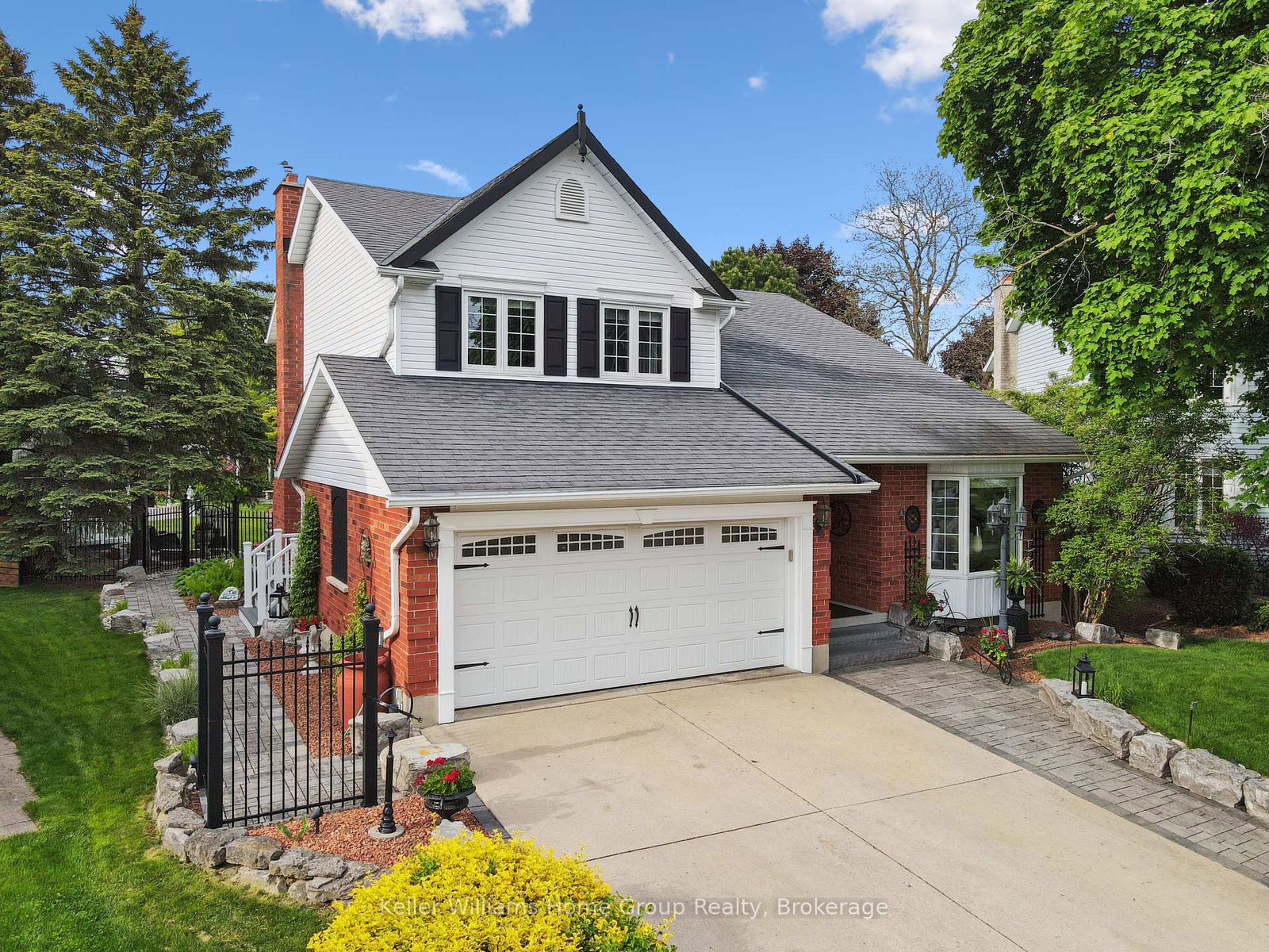 111-woodborough-road-guelph-ontario-x12293984