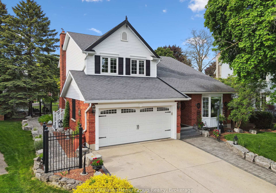 111-woodborough-road-guelph-ontario-x12293984