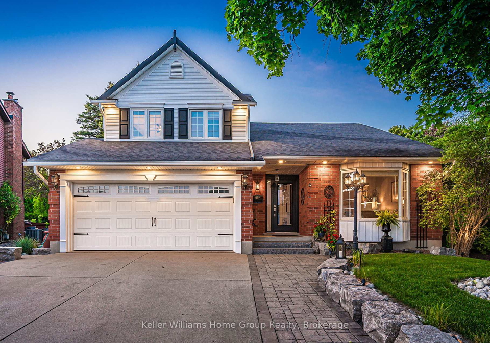 111-woodborough-road-guelph-ontario-x12293984