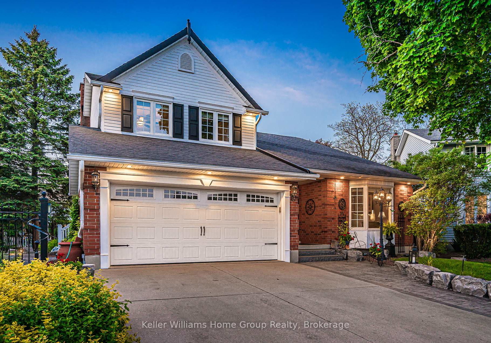 111-woodborough-road-guelph-ontario-x12293984