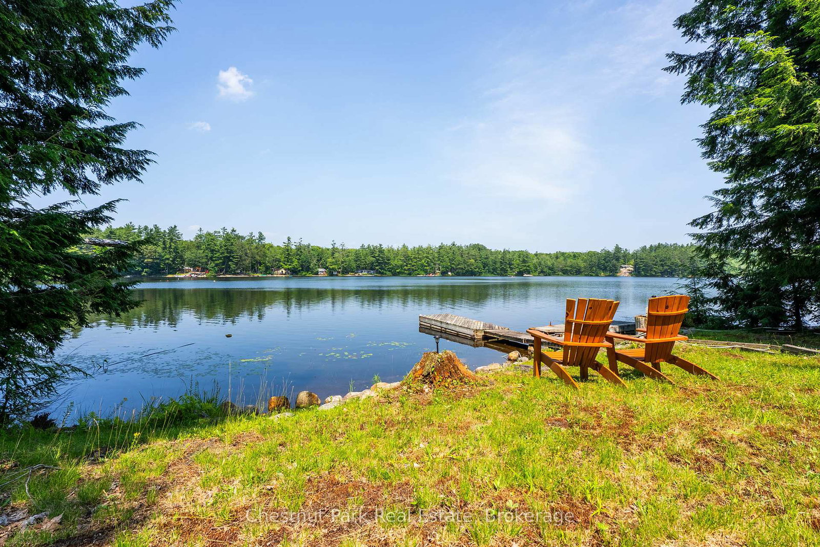 323-stewart-lake-road-georgian-bay-ontario-x12293985