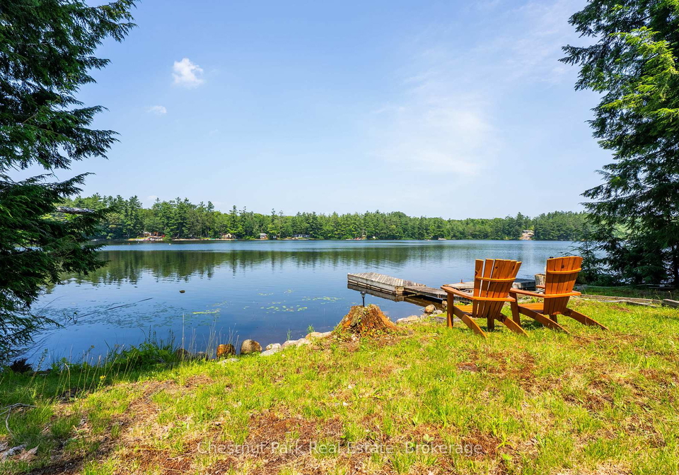 323-stewart-lake-road-georgian-bay-ontario-x12293985