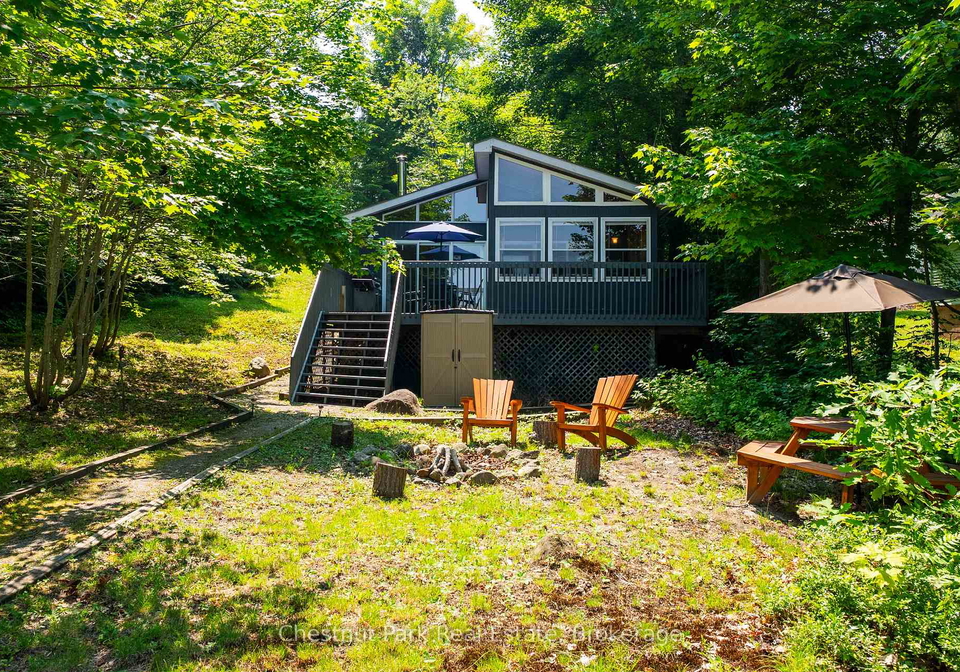 323-stewart-lake-road-georgian-bay-ontario-x12293985