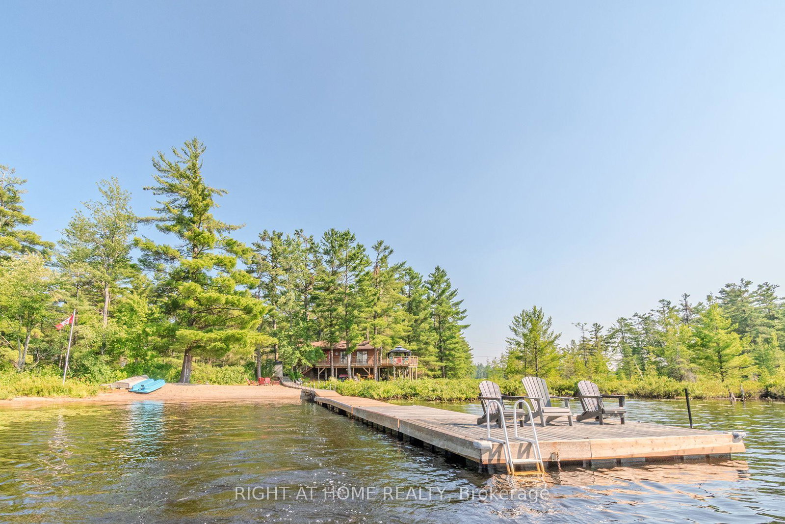 1kl-7-cranberry-island-gravenhurst-ontario-x12294004