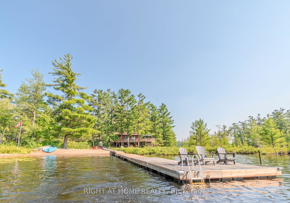 1kl-7-cranberry-island-gravenhurst-ontario-x12294004