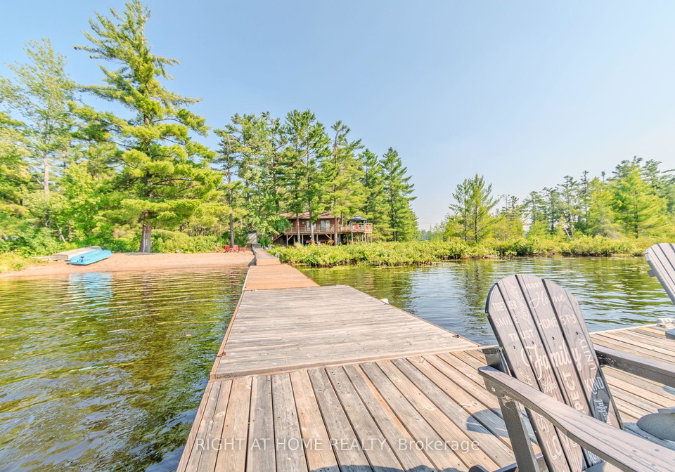 1kl-7-cranberry-island-gravenhurst-ontario-x12294004