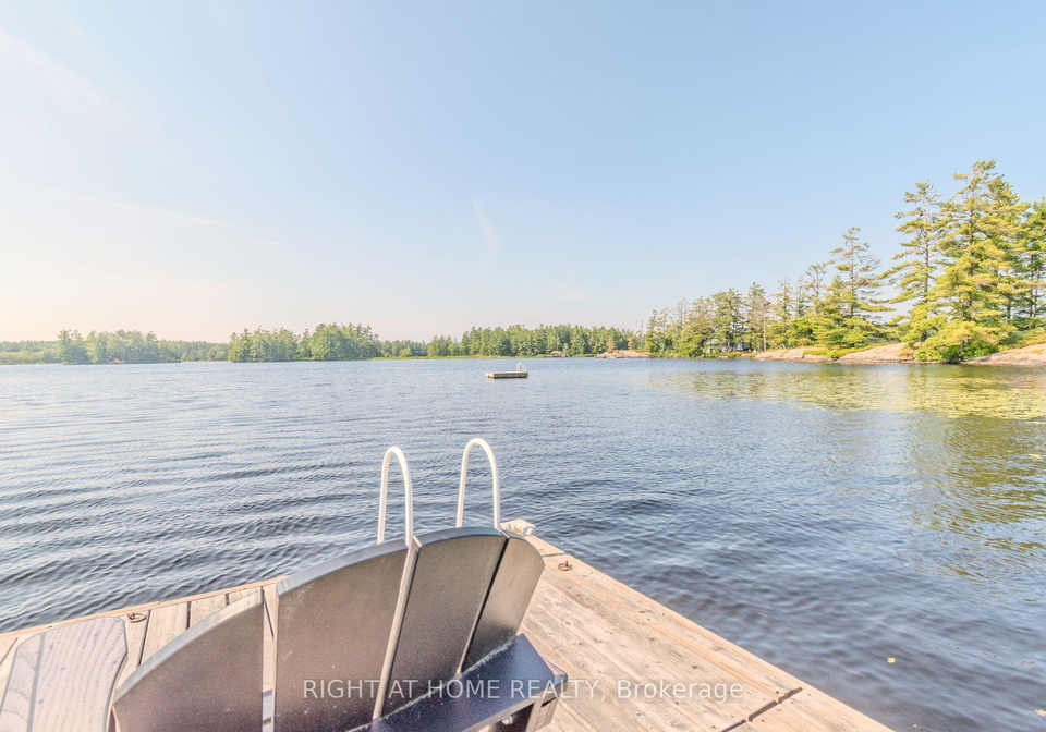 1kl-7-cranberry-island-gravenhurst-ontario-x12294004