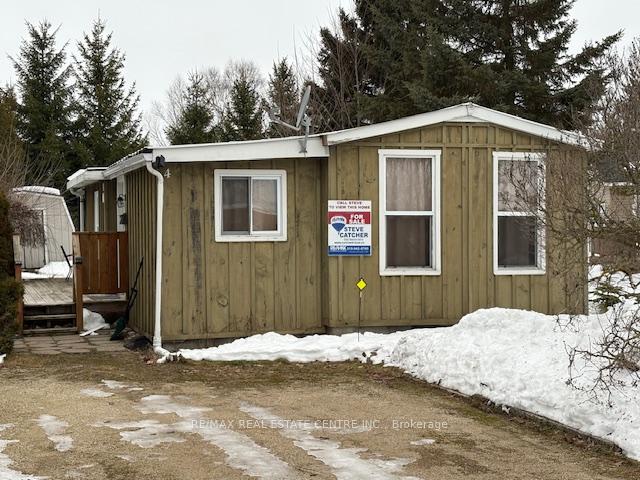 4-maple-grove-village-road-southgate-ontario-x12294006