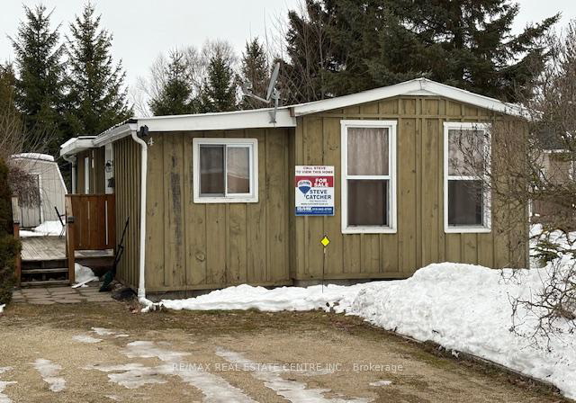 4-maple-grove-village-road-southgate-ontario-x12294006