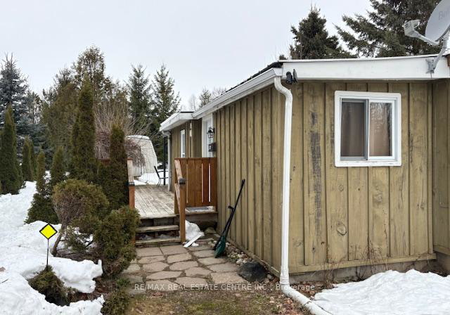 4-maple-grove-village-road-southgate-ontario-x12294006